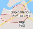 Jobs in Gopiballabpur