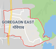 Jobs in Goregaon East