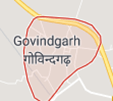 Jobs in Govindgarh