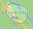 Jobs in Govindghat