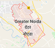 Jobs in Greater Noida