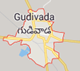 Jobs in Gudivada