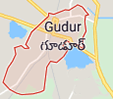 Jobs in Gudur