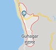 Jobs in Guhagar