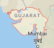 Jobs in Gujarat