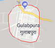 Jobs in Gulabpura
