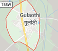 Jobs in Gulaothi