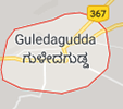 Jobs in Guledgudda