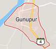 Jobs in Gunpur