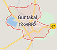 Jobs in Guntakal