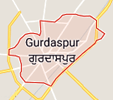 Jobs in Gurdaspur