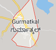 Jobs in Gurmatkal