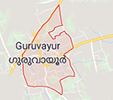 Jobs in Guruvayur