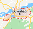 Jobs in Guwahati
