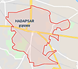 Jobs in Hadapsar