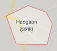 Jobs in Hadgaon