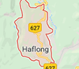Jobs in Haflong