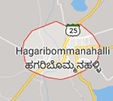 Jobs in Hagaribommanahalli