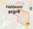 Jobs in Haldwani