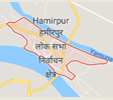 Jobs in Hamirpur