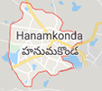 Jobs in Hanamkonda
