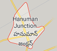 Jobs in Hanuman Junction
