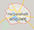 Jobs in Harappanahalli