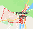 Jobs in Haridwar