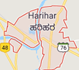 Jobs in Harihara