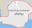 Jobs in Harihareshwar