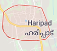 Jobs in Haripad