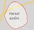 Jobs in Harsol