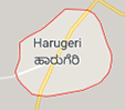 Jobs in Harugeri