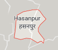 Jobs in Hasanpur