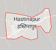 Jobs in Hastinapur