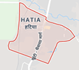 Jobs in Hatia