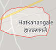 Jobs in Hatkanangale