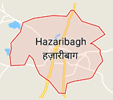 Jobs in Hazaribagh