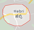 Jobs in Hebri