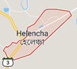 Jobs in Helencha