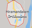 Jobs in Hiramandalam