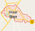 Jobs in Hissar