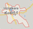 Jobs in Holalkere