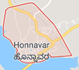 Jobs in Honnavar