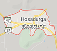 Jobs in Hosadurga