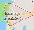Jobs in Hosanagar