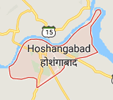 Jobs in Hoshangabad