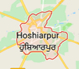 Jobs in Hoshiarpur