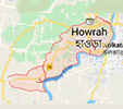 Jobs in Howrah Haora