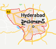 Jobs in Hyderabad